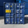 10LB2000220RAL5013.webp 10-Fuß-Lekbak-Container