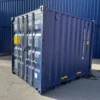 10LB2000320RAL5013.webp 10-Fuß-Lekbak-Container