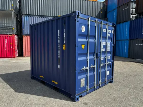 10SF200120RAL5013.webp 10-Fuß-Container (Stahlboden)