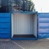 10ft-shipping-container-blue-new-front-open-scaled-1-1200x800-1.jpg 10 Fuß Neu Lagercontainer