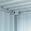 10ft-shipping-container-blue-new-inside-vent-scaled-1-1200x800-1.jpg 10 Fuß Neu Lagercontainer