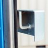10ft-shipping-container-blue-new-lockbox-scaled-1-1200x800-1.jpg 10 Fuß Neu Lagercontainer