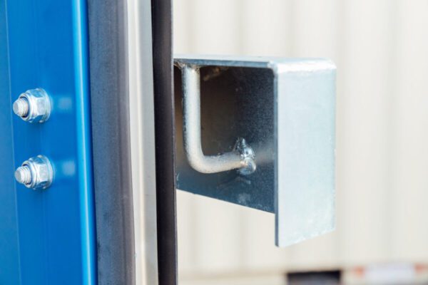 10ft-shipping-container-blue-new-lockbox-scaled-1-1200x800-1.jpg 10 Fuß Neu Lagercontainer
