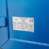 10ft-shipping-container-blue-new-type-plate-scaled-1-1200x800-1.jpg 10 Fuß Neu Lagercontainer