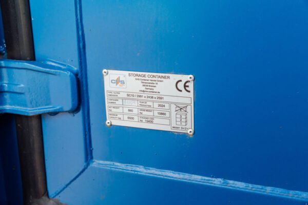 10ft-shipping-container-blue-new-type-plate-scaled-1-1200x800-1.jpg 10 Fuß Neu Lagercontainer