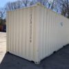 8 Fuß Eventcontainer / Barcontainer / Messecontainer