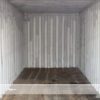 2-8-768x512-1.jpg 20′ Standard wind- und wasserdichter Schiffscontainer