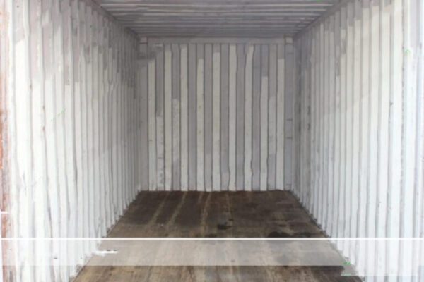 2-8-768x512-1.jpg 20′ Standard wind- und wasserdichter Schiffscontainer