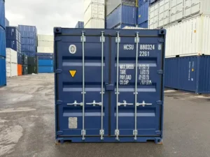 20DD200120RAL5013.webp 20-Fuß-Container mit Doppeltür