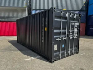 20DV200120RAL5004.webp 20ft container