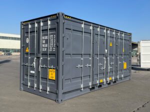 20ft-high-cube-all-side-ope-access-shipping-container-blue-new-corner-right-1.jpg 20 Fuß Neu High-Cube All-Side-Access Container