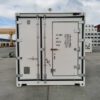 20ft-shipping-container-domestic-reefer-white-new-front.jpg 20 Fuß Neu Kühlcontainer Sonderausstattung