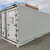20ft-shipping-container-domestic-reefer-white-new-front-corner-right-1.jpg 20 Fuß Neu Kühlcontainer Sonderausstattung