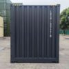 20ft-shipping-container-high-cube-open-side-grey-new-back-1200x900-1.jpg 20 Fuß gebrauchter High-Cube Side-Open Container