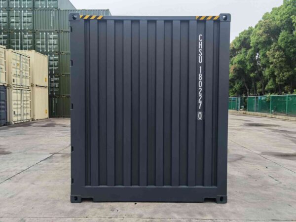 20ft-shipping-container-high-cube-open-side-grey-new-back-1200x900-1.jpg 20 Fuß gebrauchter High-Cube Side-Open Container