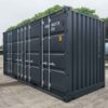 20ft-shipping-container-high-cube-open-side-grey-new-back-corner-left-1200x900-1.jpg 20 Fuß gebrauchter High-Cube Side-Open Container