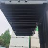 20ft-shipping-container-high-cube-open-side-grey-new-bottom-front-1200x900-1.jpg 20 Fuß gebrauchter High-Cube Side-Open Container