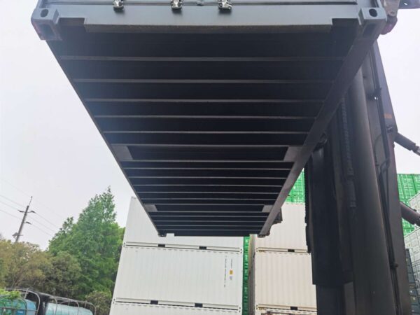 20ft-shipping-container-high-cube-open-side-grey-new-bottom-front-1200x900-1.jpg 20 Fuß gebrauchter High-Cube Side-Open Container