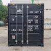 20ft-shipping-container-high-cube-open-side-grey-new-front-1200x900-1.jpg 20 Fuß gebrauchter High-Cube Side-Open Container