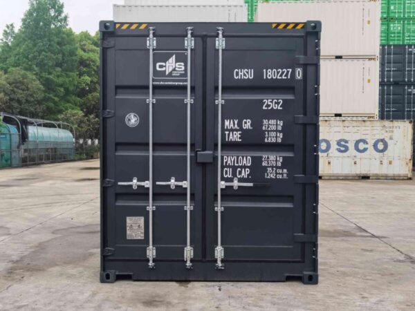 20ft-shipping-container-high-cube-open-side-grey-new-front-1200x900-1.jpg 20 Fuß gebrauchter High-Cube Side-Open Container