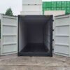 20ft-shipping-container-high-cube-open-side-grey-new-front-open-1200x900-1.jpg 20 Fuß gebrauchter High-Cube Side-Open Container