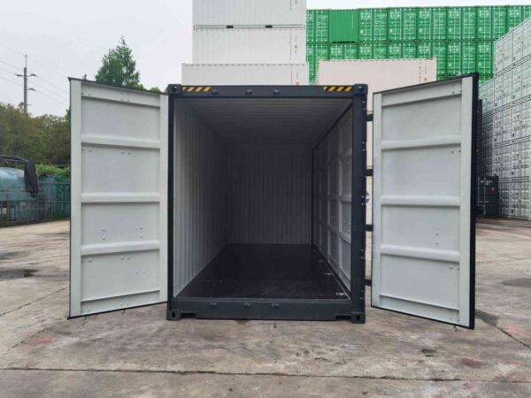 20ft-shipping-container-high-cube-open-side-grey-new-front-open-1200x900-1.jpg 20 Fuß gebrauchter High-Cube Side-Open Container
