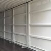 20ft-shipping-container-high-cube-open-side-grey-new-inside-right.jpg 20 Fuß gebrauchter High-Cube Side-Open Container