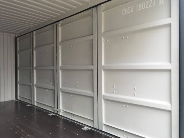 20ft-shipping-container-high-cube-open-side-grey-new-inside-right.jpg 20 Fuß gebrauchter High-Cube Side-Open Container