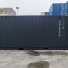 20ft-shipping-container-high-cube-open-side-grey-new-side-left.jpg 20 Fuß gebrauchter High-Cube Side-Open Container