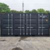 20ft-shipping-container-high-cube-open-side-grey-new-side-right-1200x900-1.jpg 20 Fuß gebrauchter High-Cube Side-Open Container
