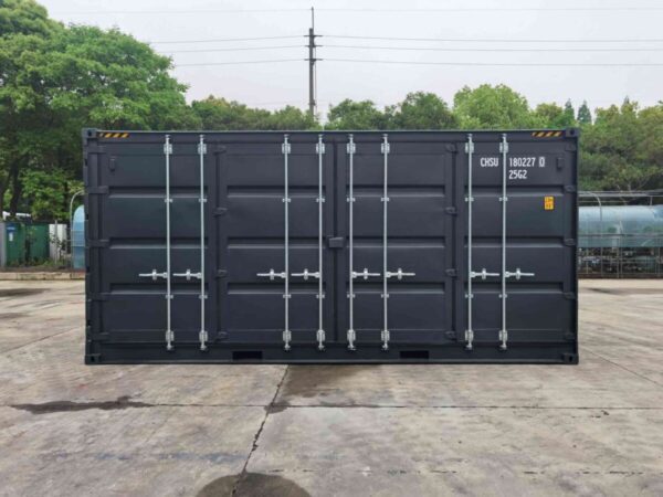 20ft-shipping-container-high-cube-open-side-grey-new-side-right-1200x900-1.jpg 20 Fuß gebrauchter High-Cube Side-Open Container