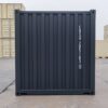 20 Fuß Neu Hard-Top Container