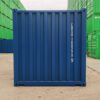 20ft-shipping-container-open-side-blue-new-back-scaled-1-1200x900-1.jpg 20 Fuß Neu Side-Open Container
