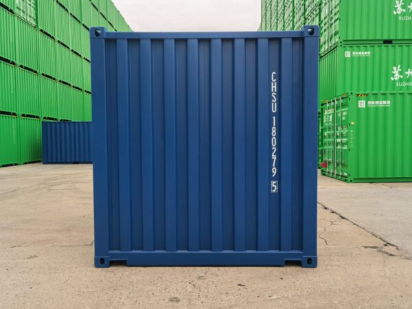 20ft-shipping-container-open-side-blue-new-back-scaled-1-1200x900-1.jpg 20 Fuß Neu Side-Open Container