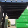 20ft-shipping-container-open-side-blue-new-bottom-front-scaled-1-1200x900-1.jpg 20 Fuß Neu Side-Open Container