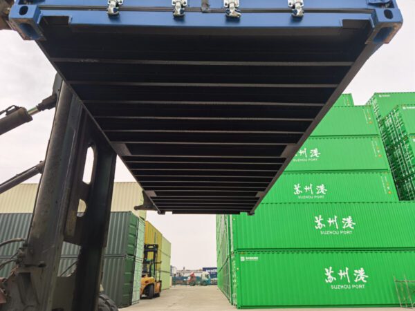 20ft-shipping-container-open-side-blue-new-bottom-front-scaled-1-1200x900-1.jpg 20 Fuß Neu Side-Open Container