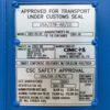 20ft-shipping-container-open-side-blue-new-csc-plate-scaled-1-1200x900-1.jpg 20 Fuß Neu Side-Open Container
