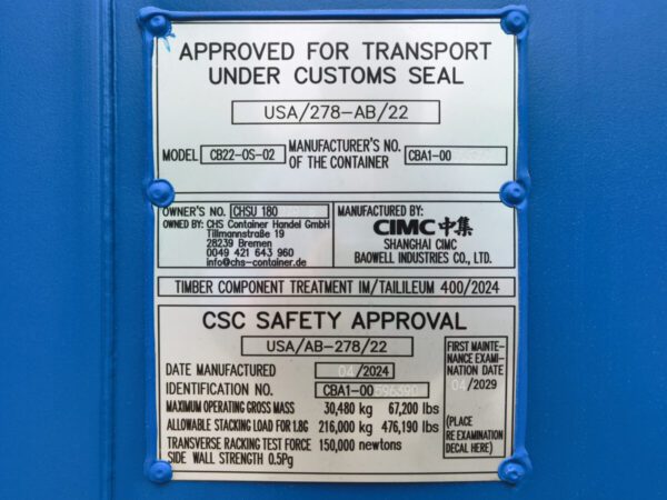 20ft-shipping-container-open-side-blue-new-csc-plate-scaled-1-1200x900-1.jpg 20 Fuß Neu Side-Open Container