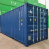 20ft-shipping-container-open-side-blue-new-front-corner-left-scaled-1-1200x900-1.jpg 20 Fuß Neu Side-Open Container