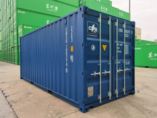 20ft-shipping-container-open-side-blue-new-front-corner-left-scaled-1-1200x900-1.jpg 20 Fuß Neu Side-Open Container