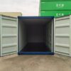 20ft-shipping-container-open-side-blue-new-front-open-scaled-1-1200x900-1.jpg 20 Fuß Neu Side-Open Container