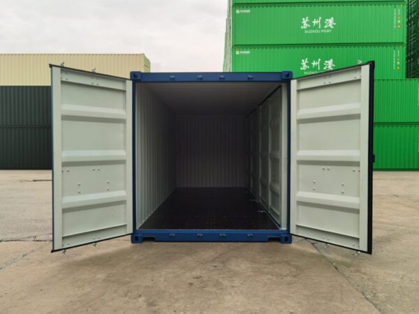 20ft-shipping-container-open-side-blue-new-front-open-scaled-1-1200x900-1.jpg 20 Fuß Neu Side-Open Container