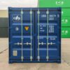 20ft-shipping-container-open-side-blue-new-front-scaled-1-1200x900-1.jpg 20 Fuß Neu Side-Open Container