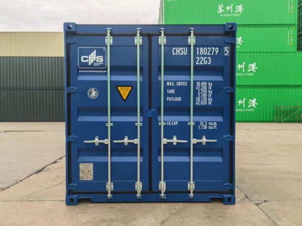 20ft-shipping-container-open-side-blue-new-front-scaled-1-1200x900-1.jpg 20 Fuß Neu Side-Open Container