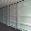 20ft-shipping-container-open-side-blue-new-inside-right-scaled-1-1200x900-1.jpg 20 Fuß Neu Side-Open Container