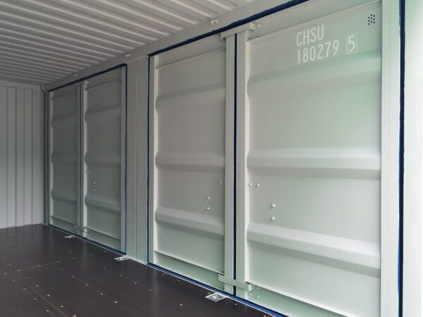 20ft-shipping-container-open-side-blue-new-inside-right-scaled-1-1200x900-1.jpg 20 Fuß Neu Side-Open Container