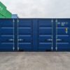 20ft-shipping-container-open-side-blue-new-side-right-door-scaled-1-1200x900-1.jpg 20 Fuß Neu Side-Open Container