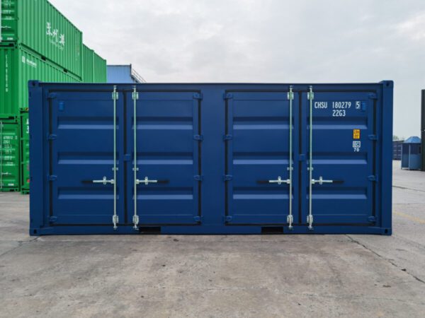 20ft-shipping-container-open-side-blue-new-side-right-door-scaled-1-1200x900-1.jpg 20 Fuß Neu Side-Open Container