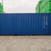 20ft-shipping-container-open-side-blue-new-side-right-scaled-1-1200x900-1.jpg 20 Fuß Neu Side-Open Container