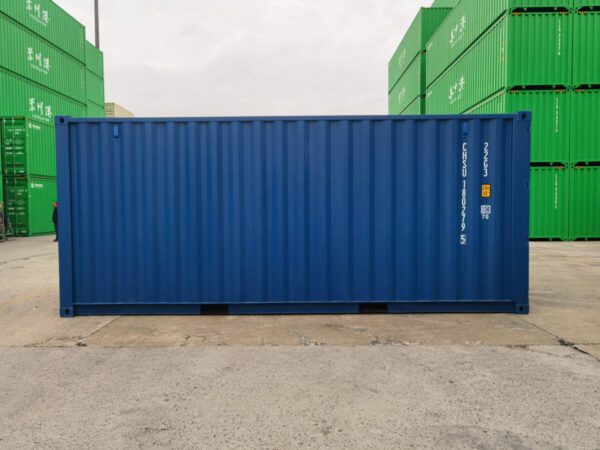 20ft-shipping-container-open-side-blue-new-side-right-scaled-1-1200x900-1.jpg 20 Fuß Neu Side-Open Container